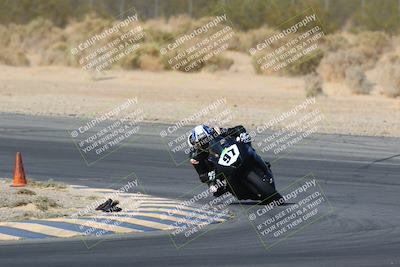 media/Apr-16-2022-CVMA (Sat) [[090b37c3ce]]/Race 10 Supersport Middleweight/